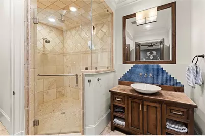 542 Hillside Drive NW, Atlanta, GA 30342 - Photo 72