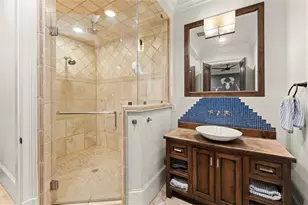 542 Hillside Dr NW, Atlanta, GA 30342 - Photo 72