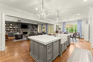 542 Hillside Dr NW, Atlanta, GA 30342 - Photo 20