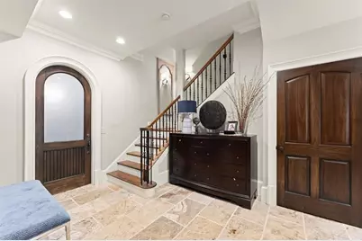 542 Hillside Drive NW, Atlanta, GA 30342 - Photo 62