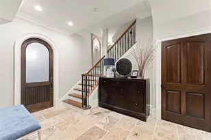 542 Hillside Dr NW, Atlanta, GA 30342 - Photo 62