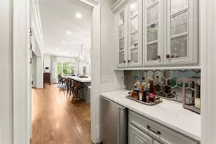 542 Hillside Dr NW, Atlanta, GA 30342 - Photo 18
