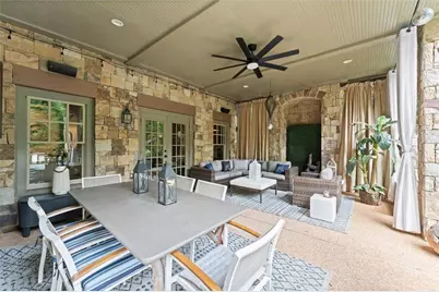 542 Hillside Drive NW, Atlanta, GA 30342 - Photo 74