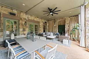 542 Hillside Dr NW, Atlanta, GA 30342 - Photo 74