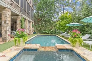 542 Hillside Dr NW, Atlanta, GA 30342 - Photo 78
