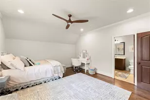 542 Hillside Dr NW, Atlanta, GA 30342 - Photo 40