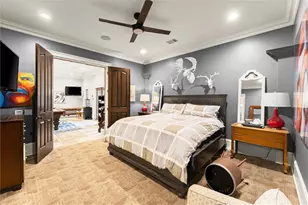 542 Hillside Dr NW, Atlanta, GA 30342 - Photo 72