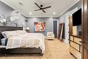 542 Hillside Dr NW, Atlanta, GA 30342 - Photo 70