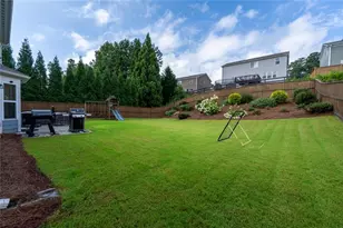 319 Mountain Laurel Walk, Canton, GA 30114 - Photo 30