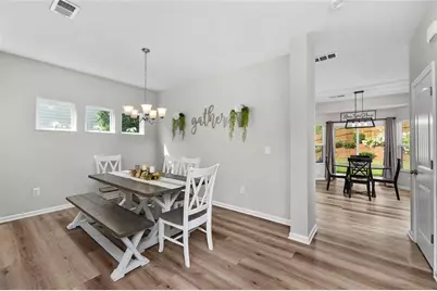 319 Mountain Laurel Walk, Canton, GA 30114 - Photo 6