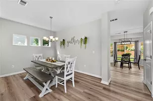 319 Mountain Laurel Walk, Canton, GA 30114 - Photo 6