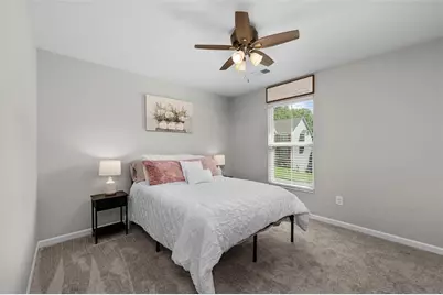 319 Mountain Laurel Walk, Canton, GA 30114 - Photo 22