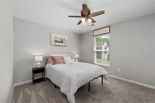 319 Mountain Laurel Walk, Canton, GA 30114 - Photo 22