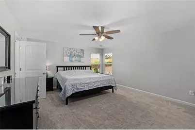 319 Mountain Laurel Walk, Canton, GA 30114 - Photo 24