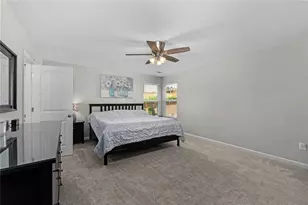 319 Mountain Laurel Walk, Canton, GA 30114 - Photo 24