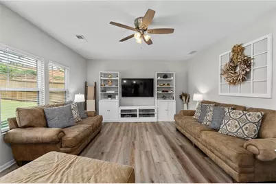 319 Mountain Laurel Walk, Canton, GA 30114 - Photo 14