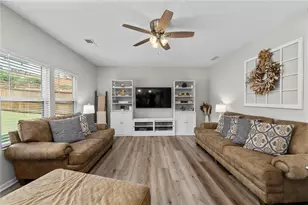 319 Mountain Laurel Walk, Canton, GA 30114 - Photo 14