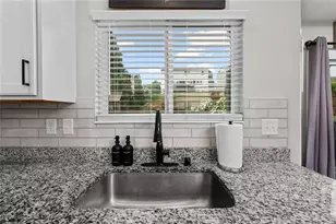 319 Mountain Laurel Walk, Canton, GA 30114 - Photo 10