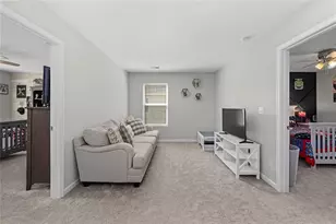 319 Mountain Laurel Walk, Canton, GA 30114 - Photo 18