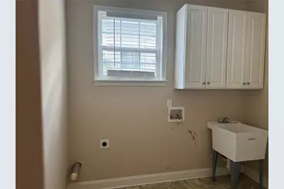 150 Clandon Park Terrace, Fayetteville, GA 30214 - Photo 12