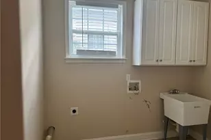 150 Clandon Park Terrace, Fayetteville, GA 30214 - Photo 12