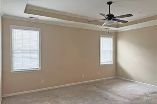 150 Clandon Park Terrace, Fayetteville, GA 30214 - Photo 16