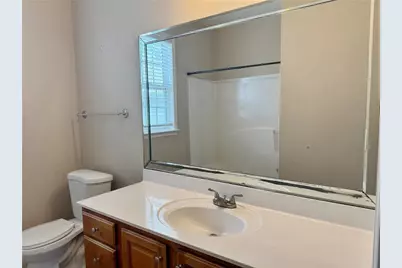 150 Clandon Park Terrace, Fayetteville, GA 30214 - Photo 12