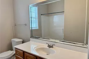 150 Clandon Park Terrace, Fayetteville, GA 30214 - Photo 12