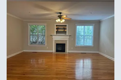 150 Clandon Park Terrace, Fayetteville, GA 30214 - Photo 6