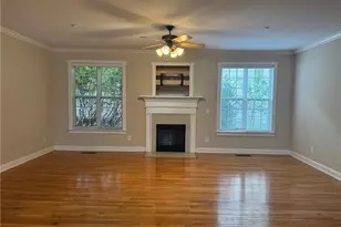 150 Clandon Park Terrace, Fayetteville, GA 30214 - Photo 6