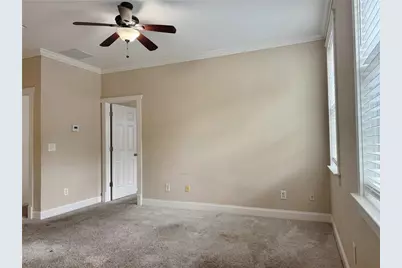 150 Clandon Park Terrace, Fayetteville, GA 30214 - Photo 10