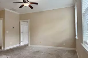 150 Clandon Park Terrace, Fayetteville, GA 30214 - Photo 10