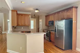 150 Clandon Park Terrace, Fayetteville, GA 30214 - Photo 8