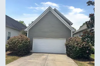 150 Clandon Park Terrace, Fayetteville, GA 30214 - Photo 20