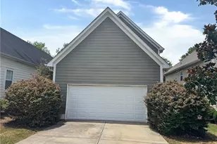 150 Clandon Park Terrace, Fayetteville, GA 30214 - Photo 20