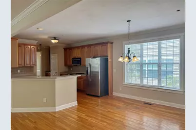 150 Clandon Park Terrace, Fayetteville, GA 30214 - Photo 6