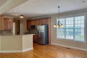 150 Clandon Park Terrace, Fayetteville, GA 30214 - Photo 6