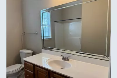 150 Clandon Park Terrace, Fayetteville, GA 30214 - Photo 16