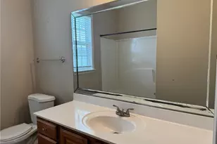 150 Clandon Park Terrace, Fayetteville, GA 30214 - Photo 16