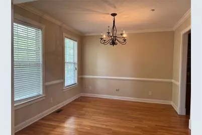 150 Clandon Park Terrace, Fayetteville, GA 30214 - Photo 2