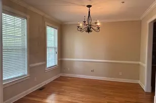 150 Clandon Park Terrace, Fayetteville, GA 30214 - Photo 2
