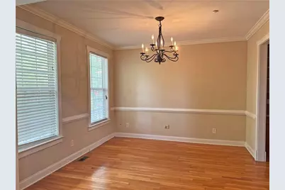 150 Clandon Park Terrace, Fayetteville, GA 30214 - Photo 2