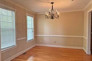150 Clandon Park Terrace, Fayetteville, GA 30214 - Photo 2