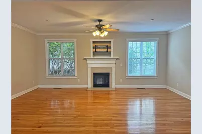150 Clandon Park Terrace, Fayetteville, GA 30214 - Photo 4