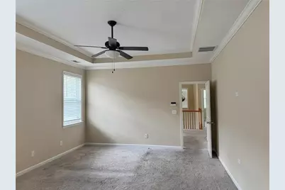 150 Clandon Park Terrace, Fayetteville, GA 30214 - Photo 14