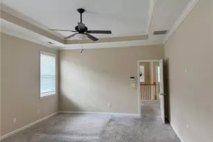 150 Clandon Park Terrace, Fayetteville, GA 30214 - Photo 14