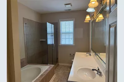 150 Clandon Park Terrace, Fayetteville, GA 30214 - Photo 10