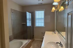 150 Clandon Park Terrace, Fayetteville, GA 30214 - Photo 10