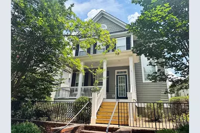 150 Clandon Park Terrace, Fayetteville, GA 30214 - Photo 1