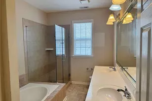 150 Clandon Park Terrace, Fayetteville, GA 30214 - Photo 18